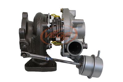 LADER AUFLADUNG VEGE 07311942 3