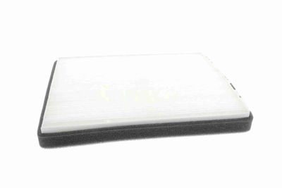 FILTER INNENRAUMLUFT VEMO V95301214 5