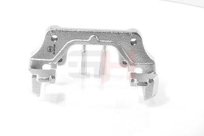 SUPORT ETRIER GH GH441509 32