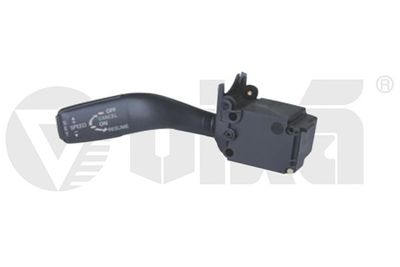 COMUTATOR COLOANA DIRECTIE