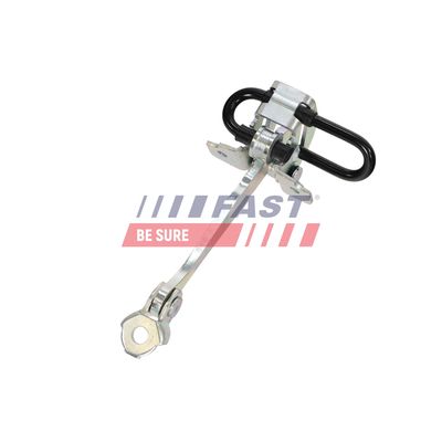 FIXARE USA FAST FT03729 18