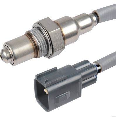 Sonda lambda HERTH+BUSS JAKOPARTS J1462047