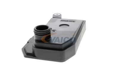HYDRAULIKFILTER AUTOMATIKGETRIEBE VAICO V320337 25