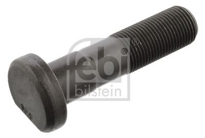 FEBI BILSTEIN Radbolzen