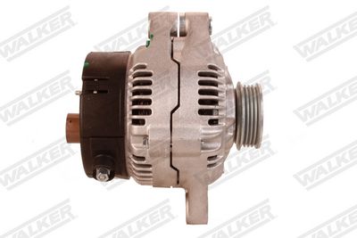 GENERATOR / ALTERNATOR WALKER WAL01282 1