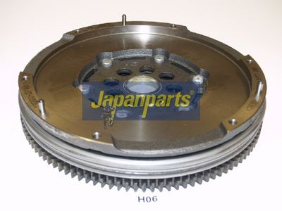 JAPANPARTS Smagratis