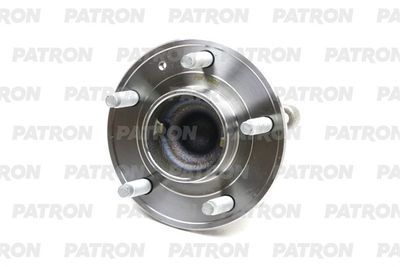 Комплект подшипника ступицы колеса PATRON PBK7660H для OPEL CASCADA