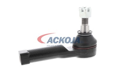 CAP DE BARA ACKOJA A530040 34