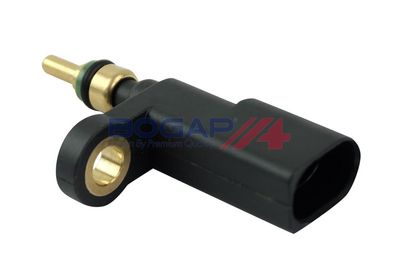 SENZOR TEMPERATURA LICHID DE RACIRE BOGAP A4126105 4