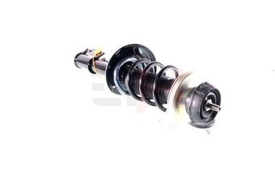 ANSAMBLU TELESCOP ARC GH GH353990C01 25