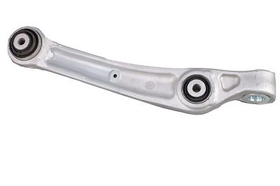 BRAT SUSPENSIE ROATA METZGER AUTOTEILE 58134902