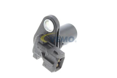 SENSOR ZüNDIMPULS VEMO V25720037 43