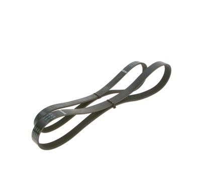 KEILRIPPENRIEMENSATZ BOSCH 1987946196 13