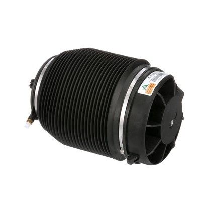 LUFTFEDER FAHRWERK Arnott A2960 30