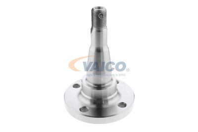 BUTUC ROATA CORP AXA VAICO V400793 26