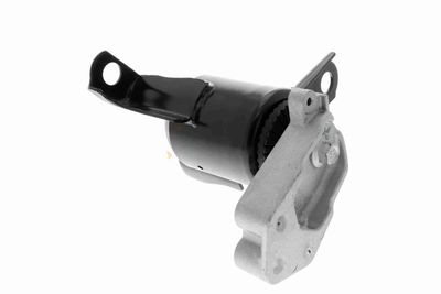 SUPORT MOTOR VAICO V251717 6
