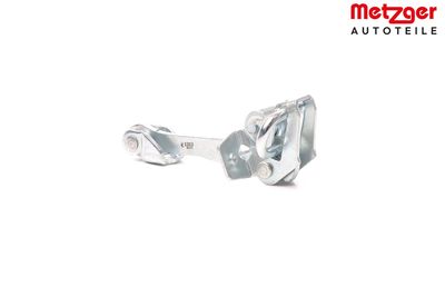 FIXARE USA METZGER AUTOTEILE 2312014 23