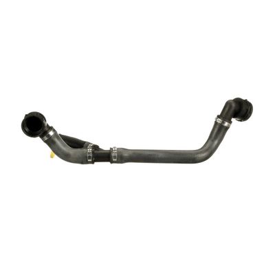 Koelsysteem rubberen slang (30mm/30mm)