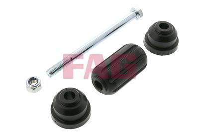 FAG 818 0400 10 Стойка стабилизатора  для MITSUBISHI COLT VI (Z3_A, Z2_A) 1.3 LPG
