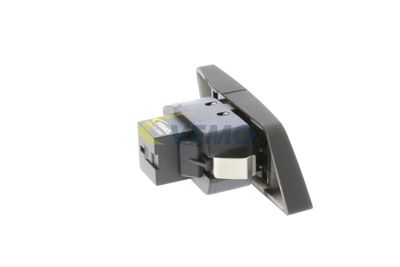 COMUTATOR SISTEM INCHIDERE VEMO V10730288 45