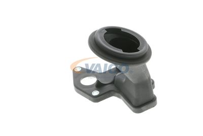 CONDUCTA STUT UMPLERE ULEI VAICO V103487 38