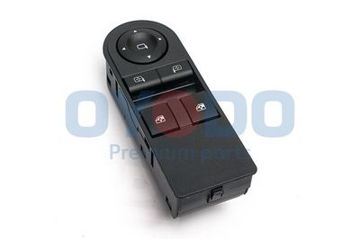 Jungiklis, lango pakėliklis