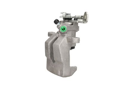 ETRIER FRANA OPTIMAL BC1030R 27