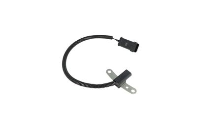 IMPULSGEBER KURBELWELLE NRF 755225 34