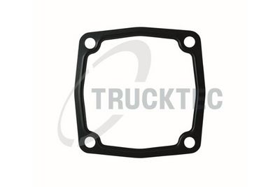 Garnitura TRUCKTEC AUTOMOTIVE 01.15.043