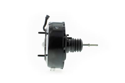 AMPLIFICARE FRANE AISIN BBD007 1