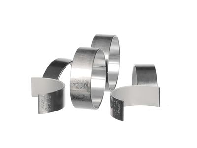 SET LAGAR BIELA ET ENGINETEAM LP006850 11