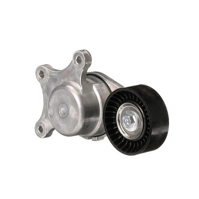 INTINZATOR CUREA CUREA DISTRIBUTIE GATES T38485 6