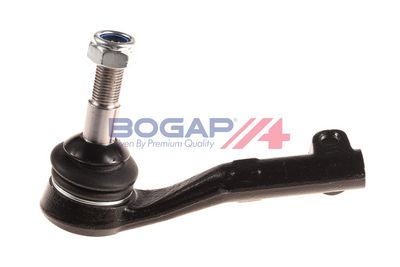 CAP DE BARA BOGAP A3233127
