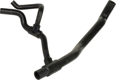 Radiator Hose GATES 05-3120