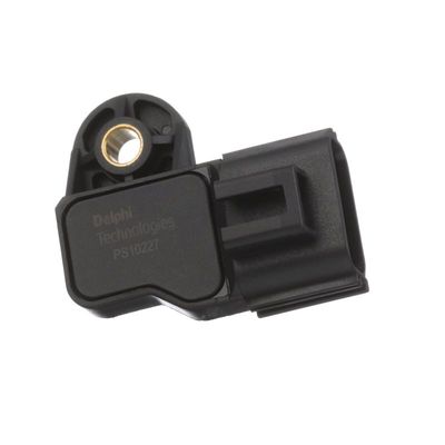 SENSOR SAUGROHRDRUCK DELPHI PS10227 2