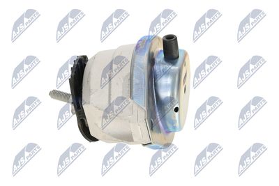 360 Grad Ansicht 11