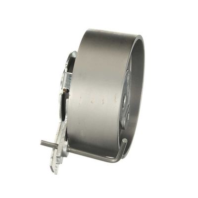 ROLA INTINZATOR CUREA DISTRIBUTIE GATES T43157 46