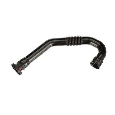 FURTUN AERISIRE BLOC MOTOR GATES EMH730 72