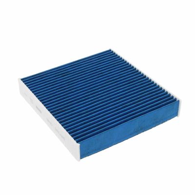 FILTER INNENRAUMLUFT CORTECO 49408481 8