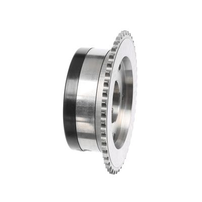 REGULATOR AX CU CAME ET ENGINETEAM VT0016 24