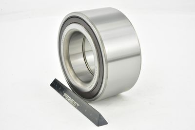 RULMENT ROATA FEBEST DAC48864042M 10