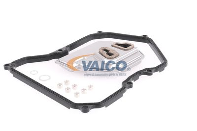 HYDRAULIKFILTERSATZ AUTOMATIKGETRIEBE VAICO V100755 57