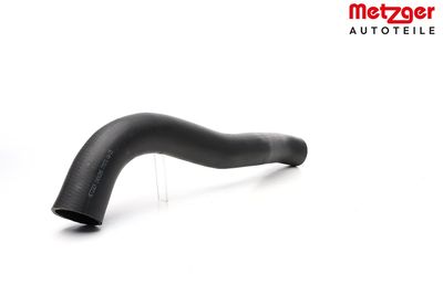 FURTUN EAR SUPRAALIMENTARE METZGER AUTOTEILE 2400395 32