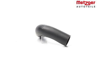 FURTUN EAR SUPRAALIMENTARE METZGER AUTOTEILE 2400813 24