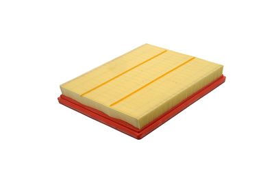 LUFTFILTER HELLA 8ZA366134531 1