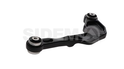 BRAT SUSPENSIE ROATA SIDEM 67576 27