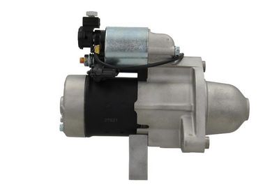 STARTER BV PSH 160573102415 3