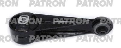 Подвеска, двигатель PATRON PSE3589 для LANCIA PHEDRA