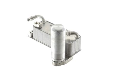 CONDENSATOR CLIMATIZARE MAHLE AC1125000P 33