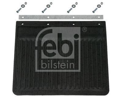 PARATOARE NOROI FEBI BILSTEIN 03087
